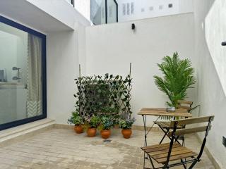 La Solera de Jerez - Ole Solutions - 7