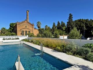 La Solera de Jerez - Ole Solutions - 5