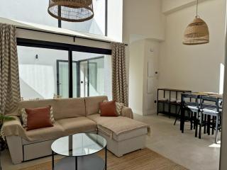 La Solera de Jerez - Ole Solutions - 4