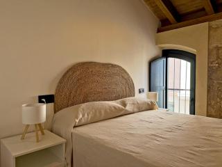 La Solera de Jerez - Ole Solutions - 3