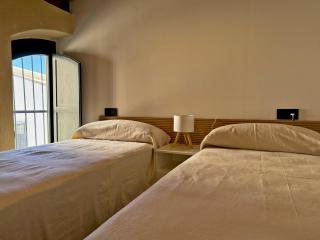 La Solera de Jerez - Ole Solutions - 2