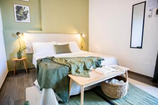 Tenuta Amostuni-Country House - 6