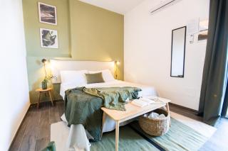 Tenuta Amostuni-Country House - 5