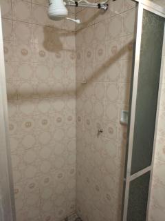 Apt Centro Comercial Vilage 1 - 6