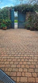 Galician Stone House Santiago - 6