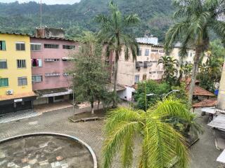 Apt Centro Comercial Vilage 1 - 4