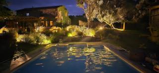 Galician Stone House Santiago - 7