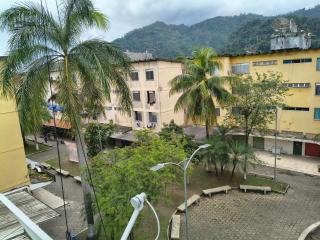 Apt Centro Comercial Vilage 1 - 3