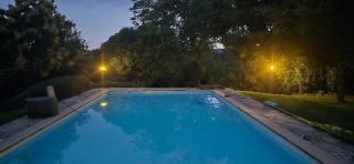 Galician Stone House Santiago - 8