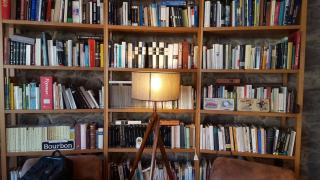 Galician Stone House Santiago - 9