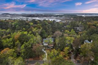 BW3131: 3131 Baywood Drive - 6