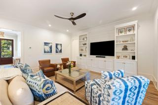 BW3131: 3131 Baywood Drive - 5