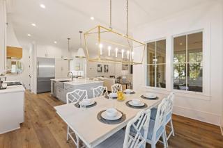 BW3131: 3131 Baywood Drive - 3