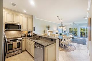 WS5123: 5123 Windswept - 8