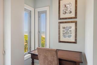 WS5123: 5123 Windswept - 7