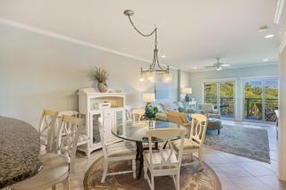 WS5123: 5123 Windswept - 2