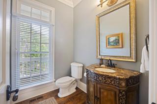 OI67: 67 Otter Island Road - 5