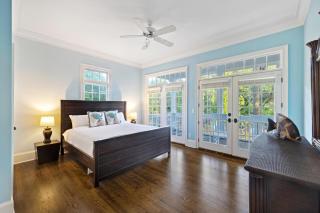 OI67: 67 Otter Island Road - 2