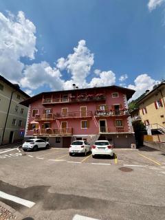Appartamento Travai - 0