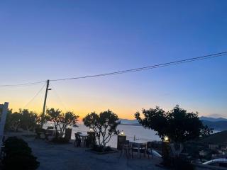 Emiljano Seaview - 7