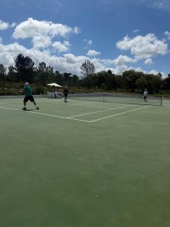 Herdade de Montalvo - Comporta - 1