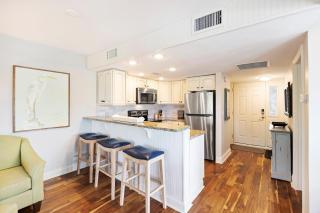 AV2901: 2901 Atrium Villa - 8