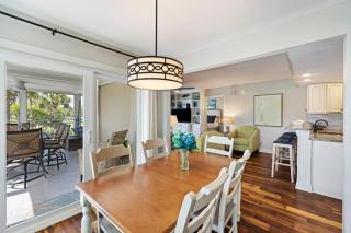 AV2901: 2901 Atrium Villa - 7