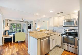 AV2901: 2901 Atrium Villa - 4