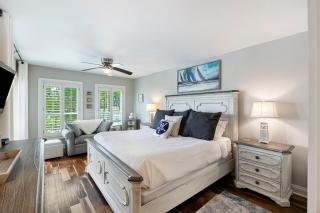 AV2901: 2901 Atrium Villa - 2