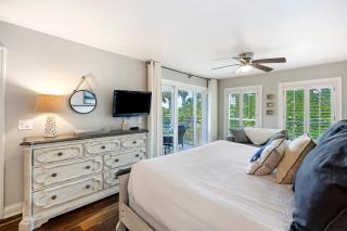 AV2901: 2901 Atrium Villa - 1