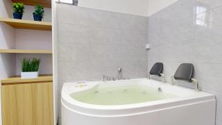 Aryna Apartments - 8