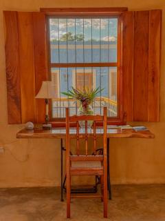 Hacienda Cenote San Ignacio - 3