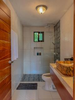 Hacienda Cenote San Ignacio - 2