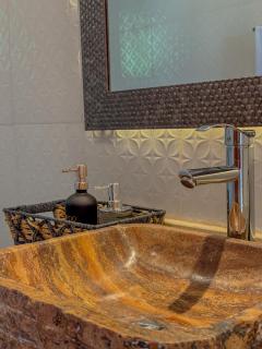 Hacienda Cenote San Ignacio - 1