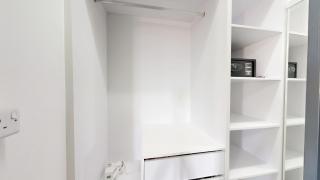 Aryna Apartments - 4