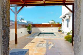 Aryna Apartments - 7