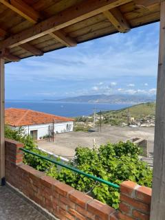 Emiljano Seaview - 8