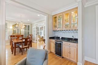 PALM3700: 3700 Palm Blvd. - 5