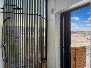 Brekka Retreat and Spa Iceland - 7