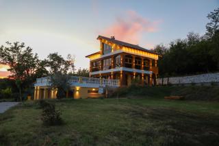 Villa Beelvita&Jacuzzi - 1