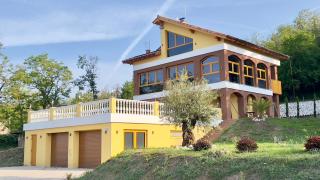 Villa Beelvita&Jacuzzi - 6