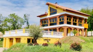 Villa Beelvita&Jacuzzi - 7