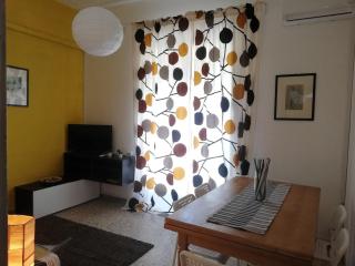 The Aunt's Garden - 9