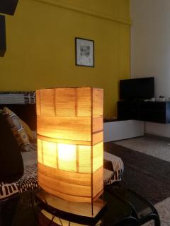 The Aunt's Garden - 7