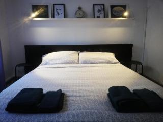 The Aunt's Garden - 5