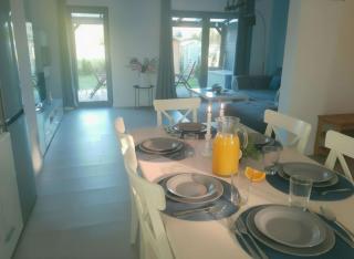 Casa Luisa - Trzęsacz - 3