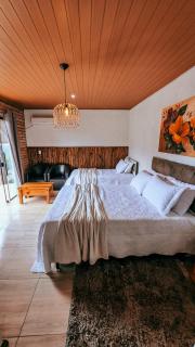 Chalés Manacá dos Canyons - 2