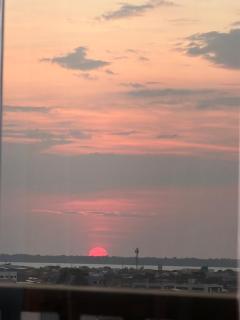 Apartamento confortável e com ótima localização - 1