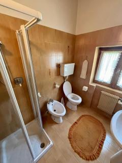 Pragma Apartments - Appartamento Sass Aut - 1