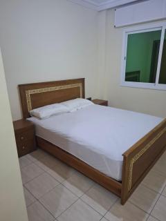 Apartment Martil - 0